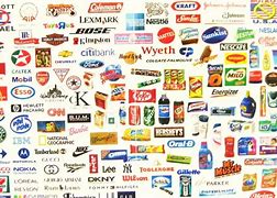 Image result for List of Boycott Countries