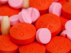 Image result for Medication