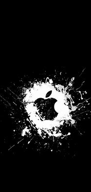 Image result for Best iPhone 7 Plus Wallpaper
