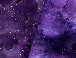 Image result for Purple Galaxy Theme for Desktop