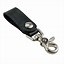 Image result for Valet Keychains