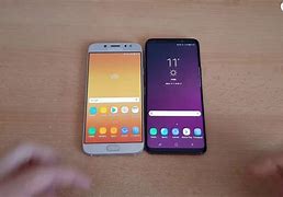 Image result for Samsung A12 vs S9