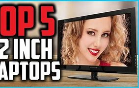 Image result for 32 Inch TV On a Table