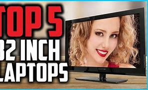 Image result for 32 Inch TV with DVD Player