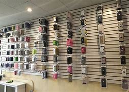 Image result for Electronics Store Near Me That Fix Apple Products