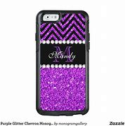 Image result for Green Phone Case OtterBox