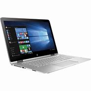 Image result for HP Foldable Laptop Touch Screen