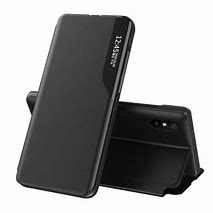 Image result for Etui Na Telefon Xiaomi Redmi Note 11