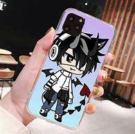Image result for iPhone 5S Case Gacha Stodio