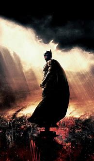 Image result for Batman Dark Knight iPhone Wallpaper