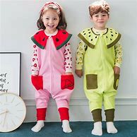 Image result for Kids pajamas