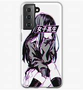 Image result for Ideas for Phone Case Collage with Anime