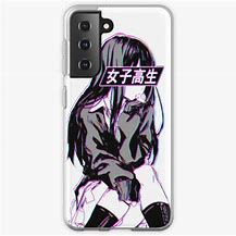 Image result for Galaxy Note 2.0 Ultra Anime Cases