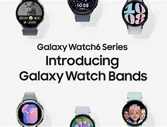 Image result for Introducing Galaxy Watch Bands
