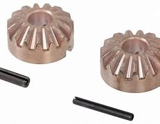 Image result for Gears for a Trailer Jack