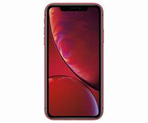 Image result for iPhone XR Unlocked