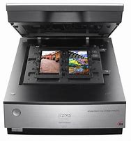 Image result for Epson Perfection V700 Photo
