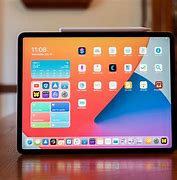 Image result for iPad 15
