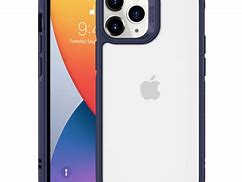 Image result for Beige Smooth iPhone 12 Pro Max Phone Case