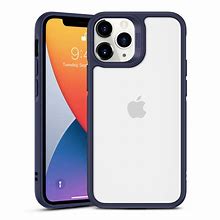 Image result for iPhone 12 Pro Max Battery Case