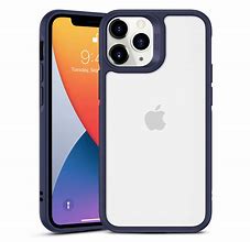 Image result for iPhone 12 Pro Max Case