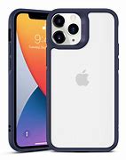 Image result for iPhone 12 Pro Cses