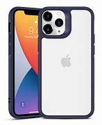 Image result for iPhone 12 Pro Cses