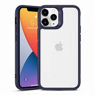 Image result for iPhone Promax 12 Cases