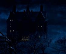 Image result for Bruce Wayne Manor Mansion