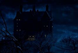 Image result for Full House Batman