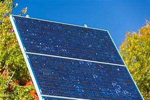 Image result for Solar Panel Images for Project