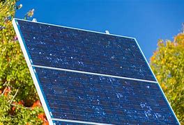 Image result for Sharp Solar