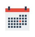 Image result for Appointment Calendar Clip Art