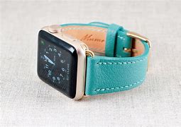 Image result for 42Mm Apple Watch Case