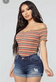 Image result for Fashion Nova Swag Outfit for Women