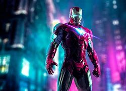 Image result for Cool Iron Man Wallpaprs