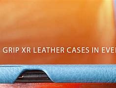 Image result for iPhone XR Speck Case