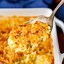 Image result for Taste of Home Jiffy Corn Casserole