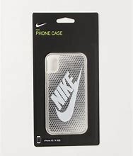 Image result for Iphonex Cases Nike
