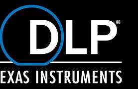 Image result for DLP DMD Reverse