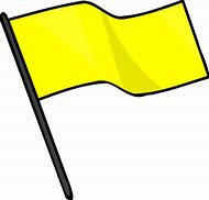 Image result for Yellow Flag Racing