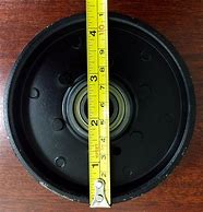 Image result for AM37249 Idler Pulley