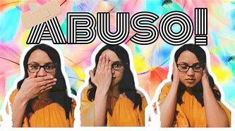 Image result for abussdo