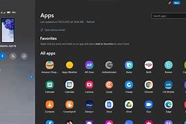 Image result for Run Anopid Phone App On PC