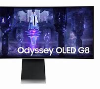 Image result for OLED PC-Monitor