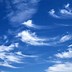 Image result for Types of Clouds
