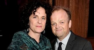 Image result for Toby Jones Children