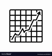Image result for Stocks Increasing