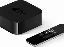 Image result for Apple TV 6