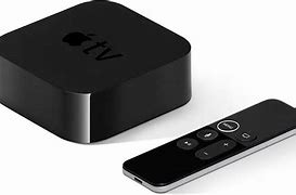Image result for Apple TV 6th Generation